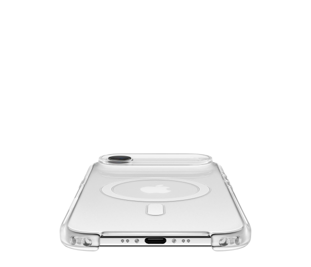 Apple Etui z MagSafe do iPhone’a Air szron - 1362480 - zdjęcie 3